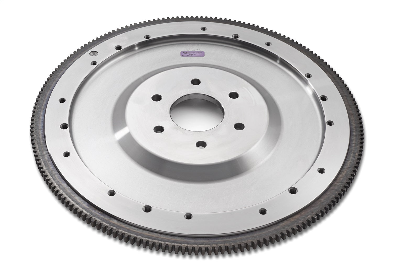 M-6375-N427_V1.jpg