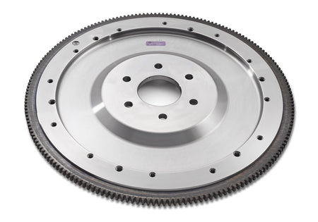 M-6375-N427_V1.jpg