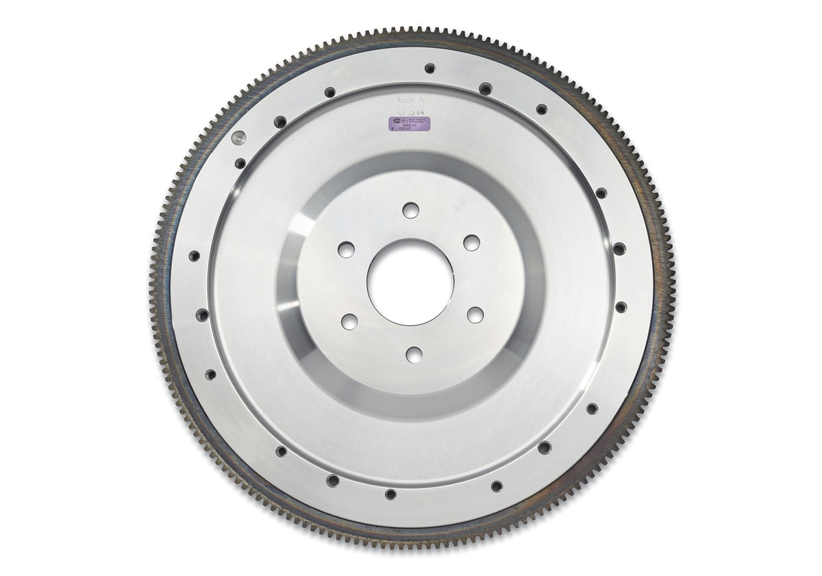 M-6375-N427_V2.jpg