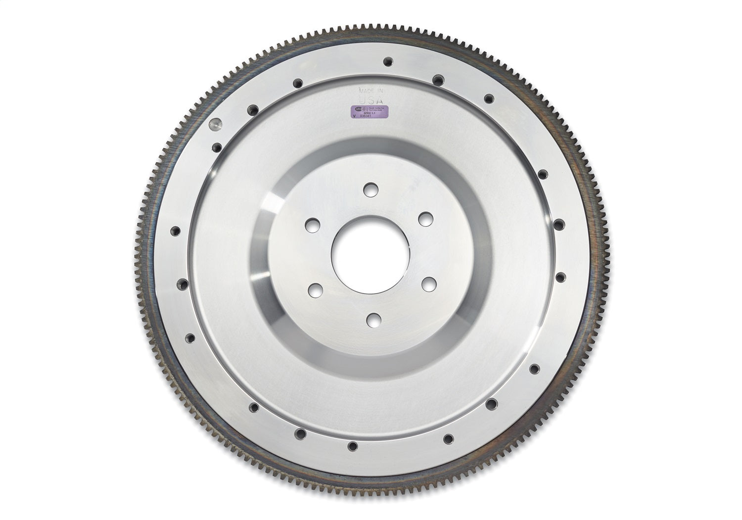 M-6375-N427_V2.jpg