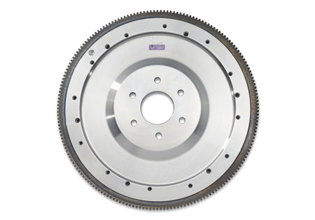 M-6375-N427_V2.jpg