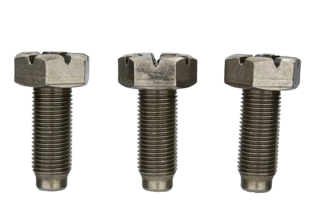 M-6379-B_V1.jpg