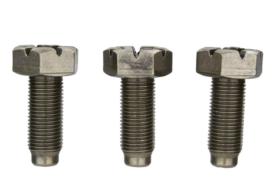 M-6379-B_V1.jpg