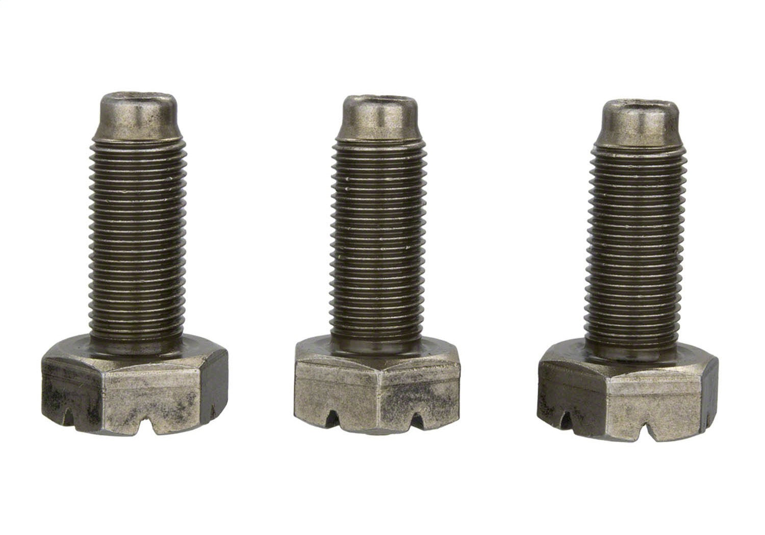 M-6379-B_V2.jpg