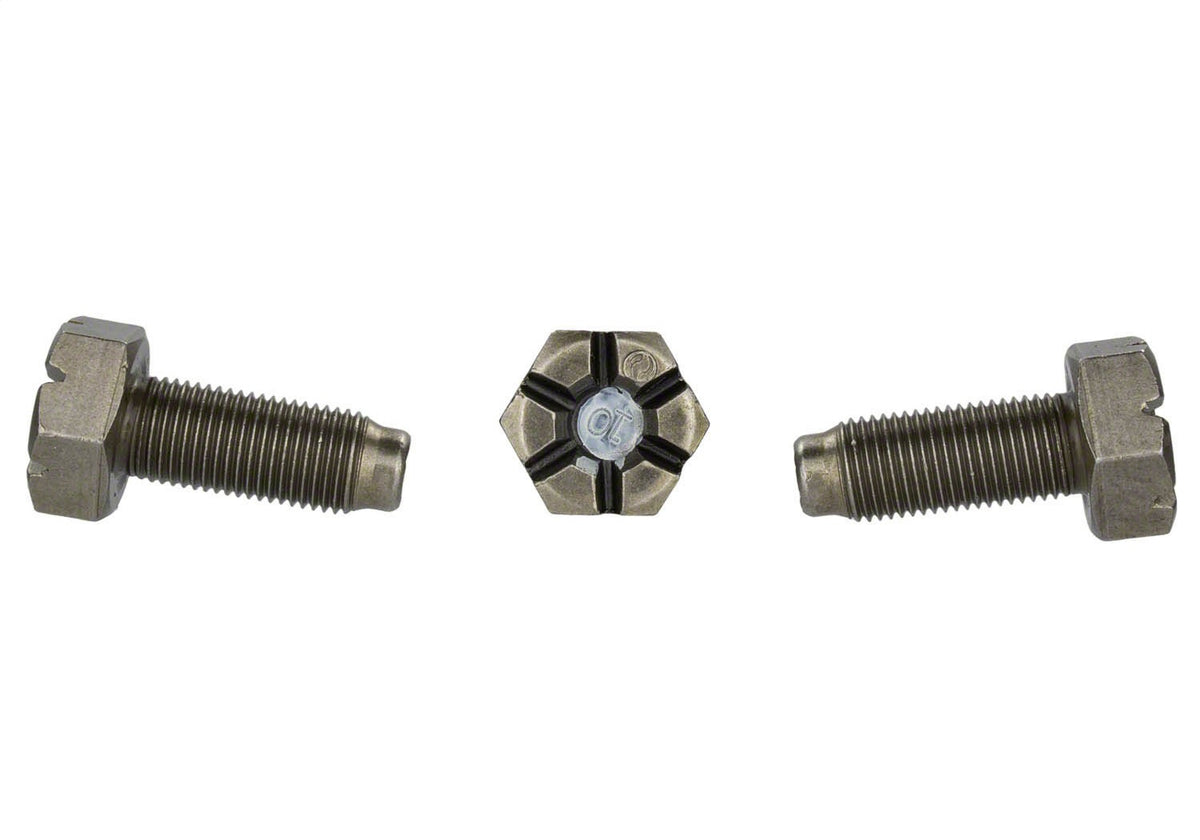 M-6379-B_V3.jpg
