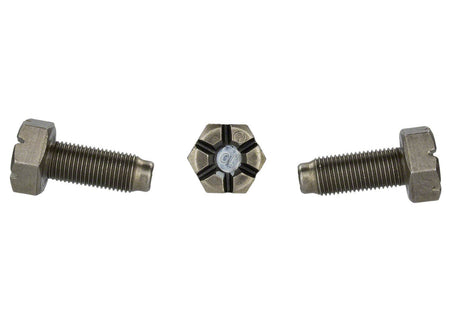 M-6379-B_V3.jpg