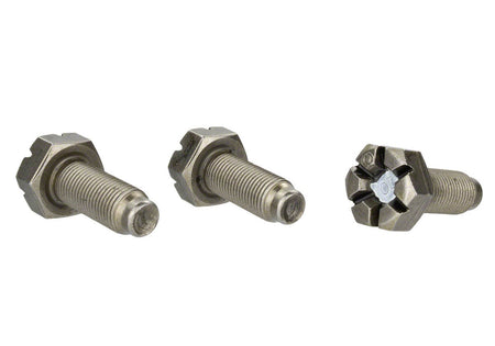 M-6379-B_V6.jpg