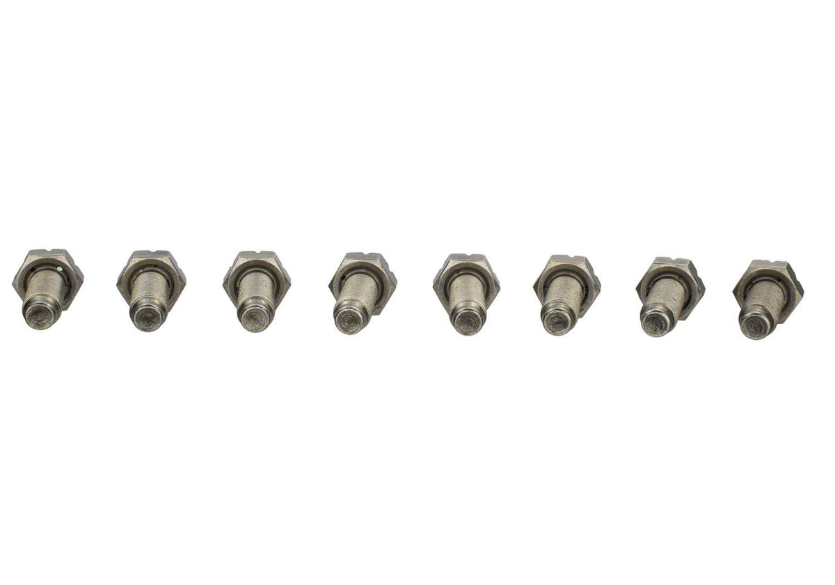 M-6379-B_V7.jpg