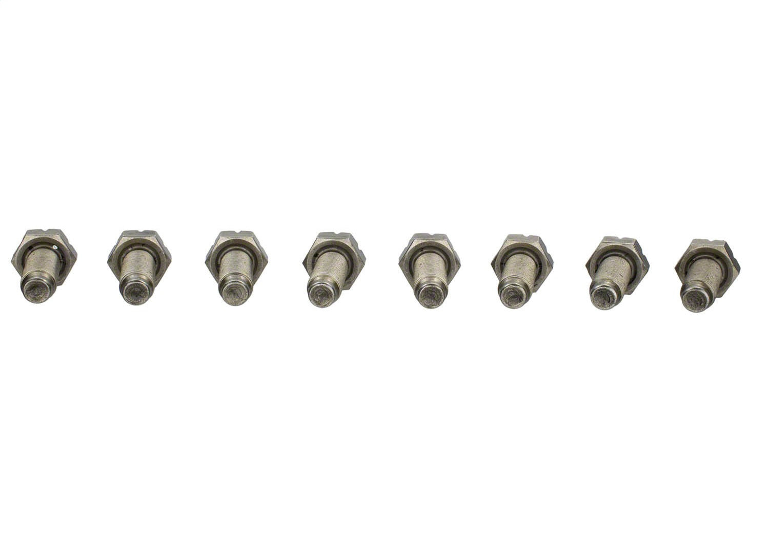 M-6379-B_V7.jpg