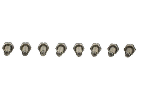 M-6379-B_V7.jpg