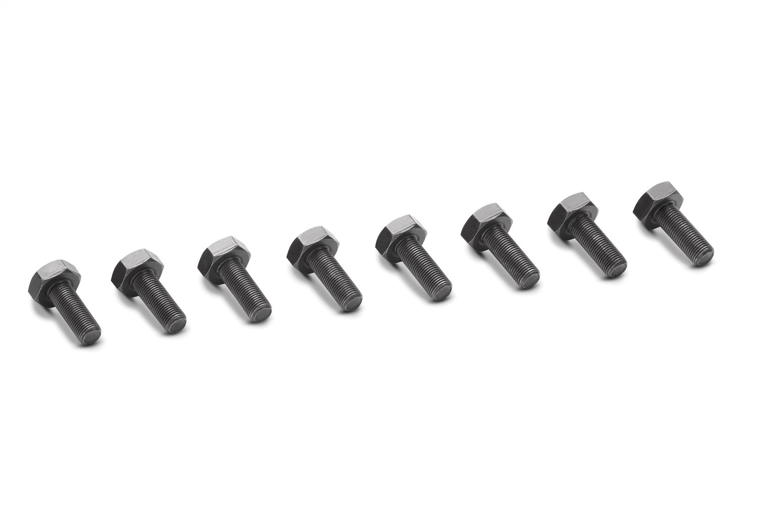 M-6379-C_V2.jpg