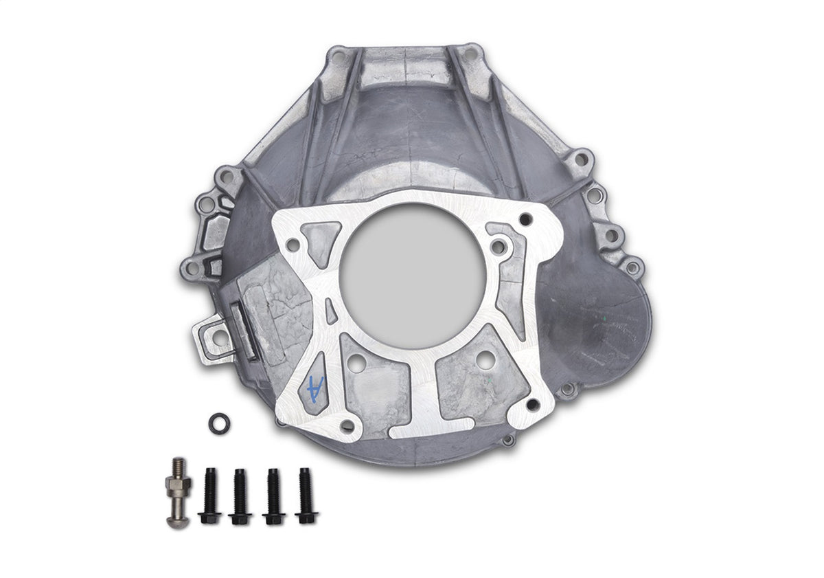 M-6392-E.jpg