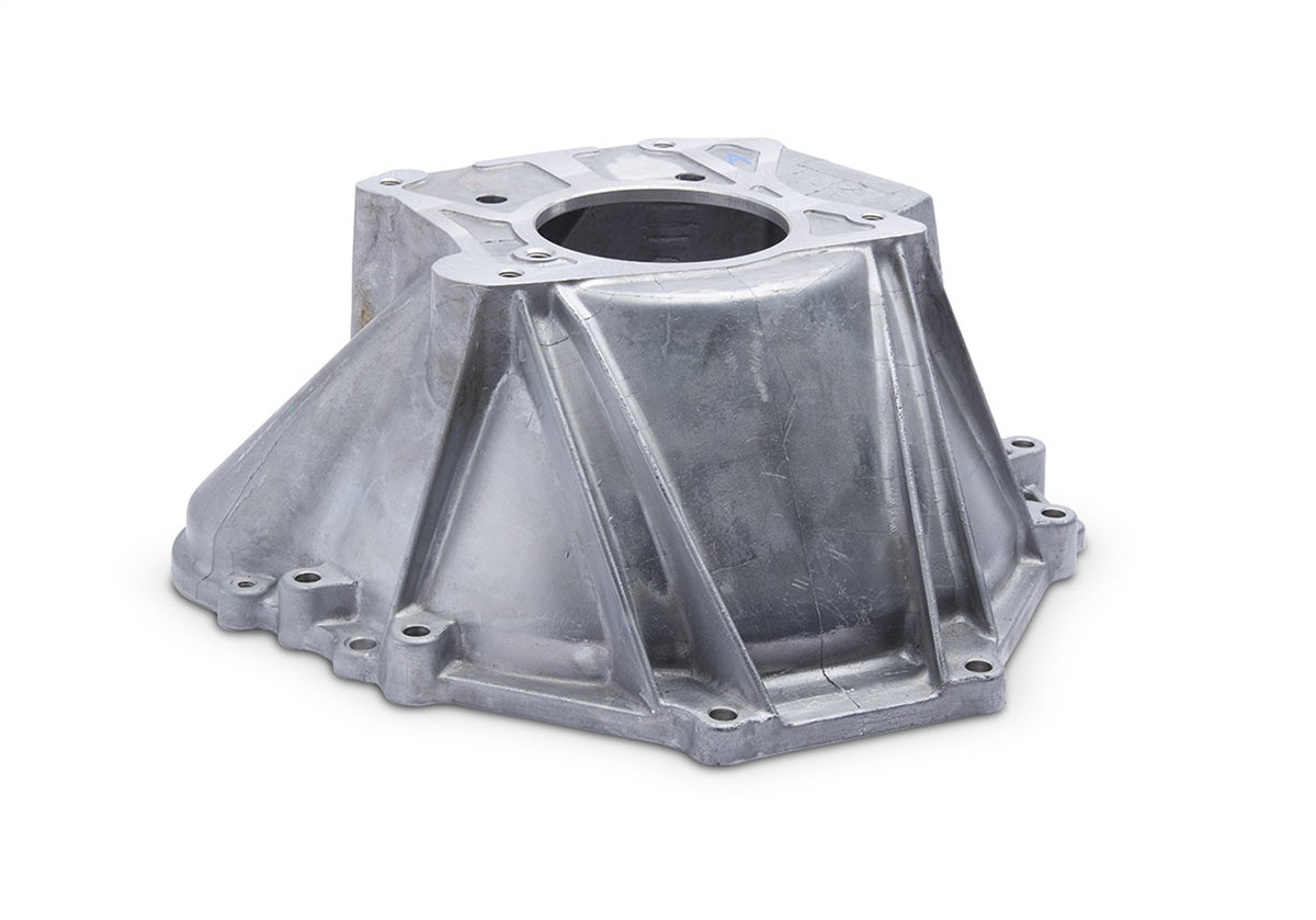 M-6392-E_V2.jpg