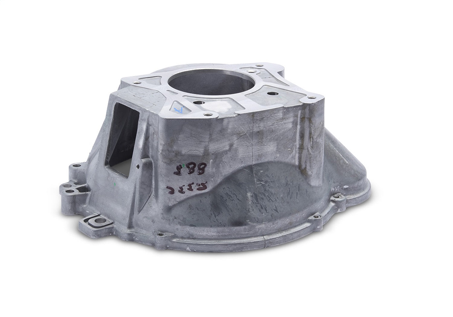 M-6392-E_V3.jpg