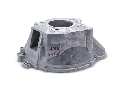 M-6392-E_V3.jpg