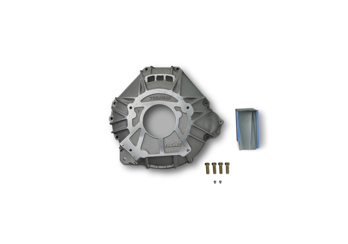 M-6392-M46.jpg
