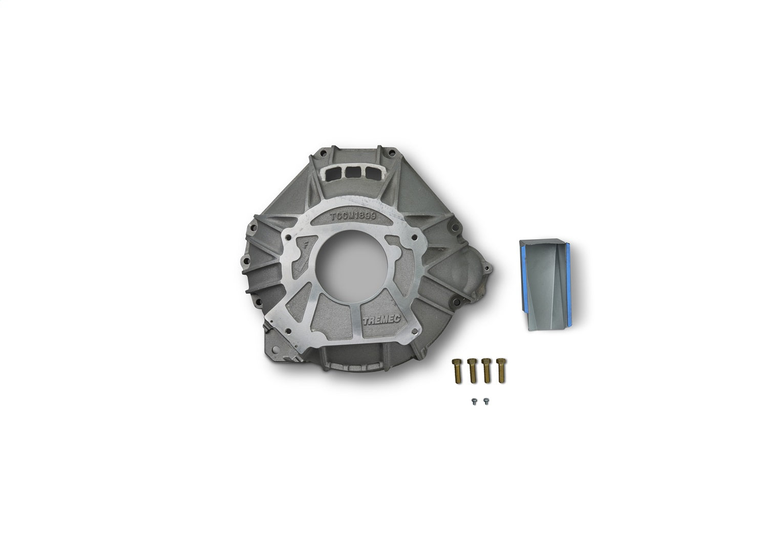 M-6392-M46.jpg
