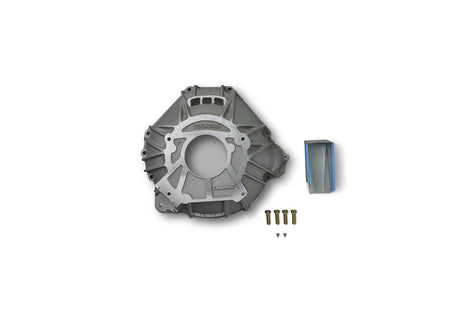 M-6392-M46.jpg