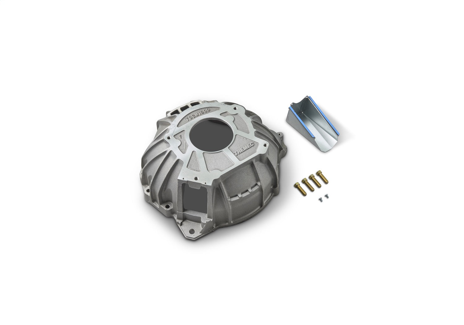 M-6392-M46_V1.jpg