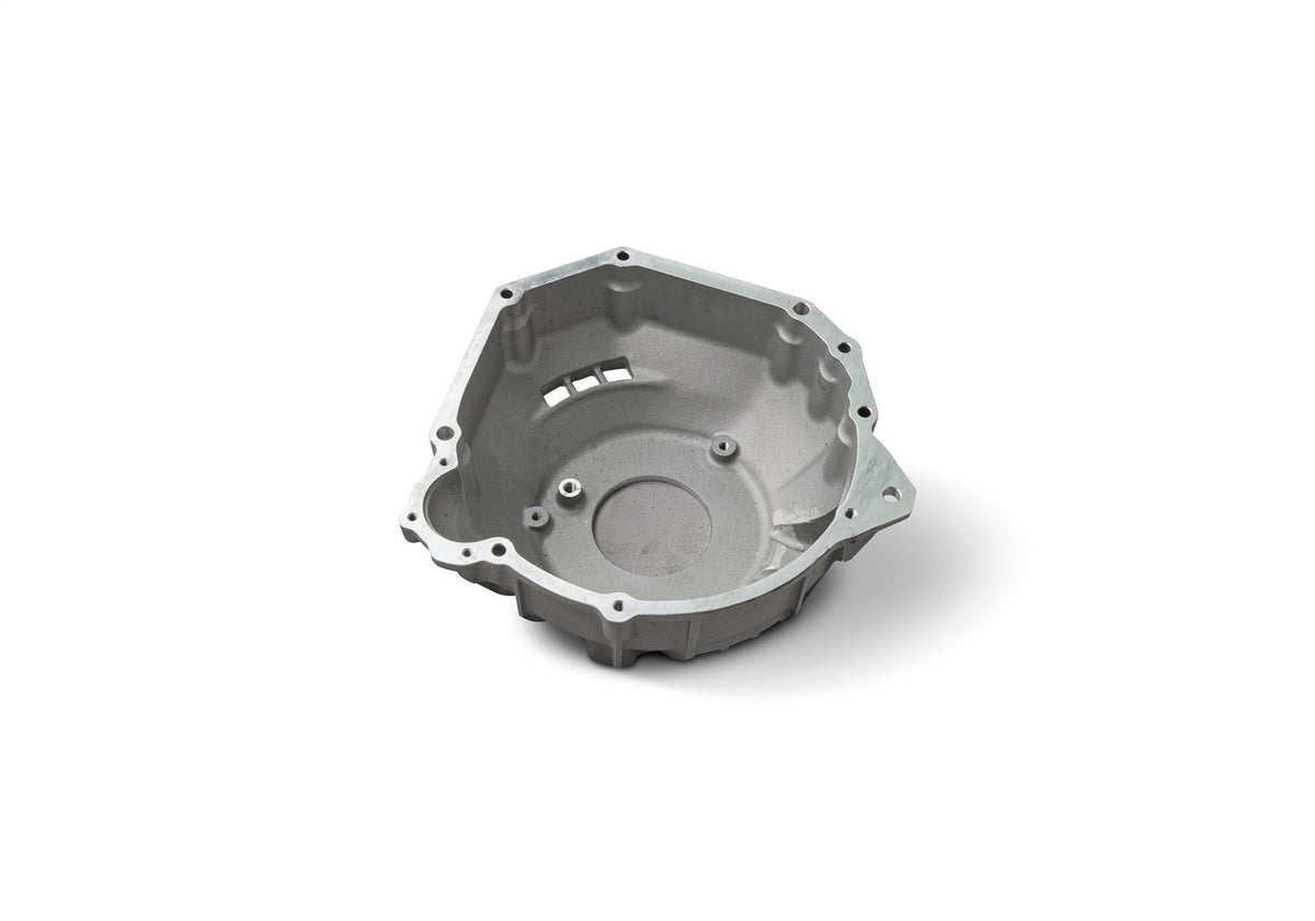 M-6392-M46_V2.jpg