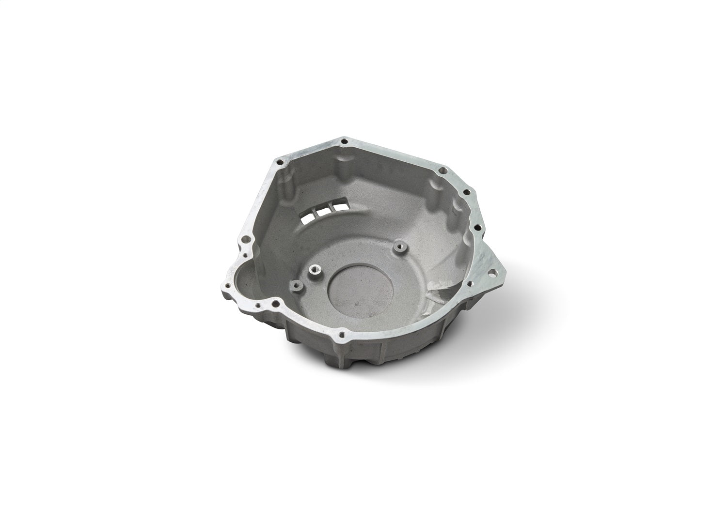 M-6392-M46_V2.jpg