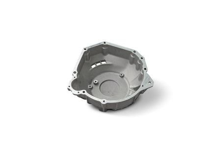 M-6392-M46_V2.jpg