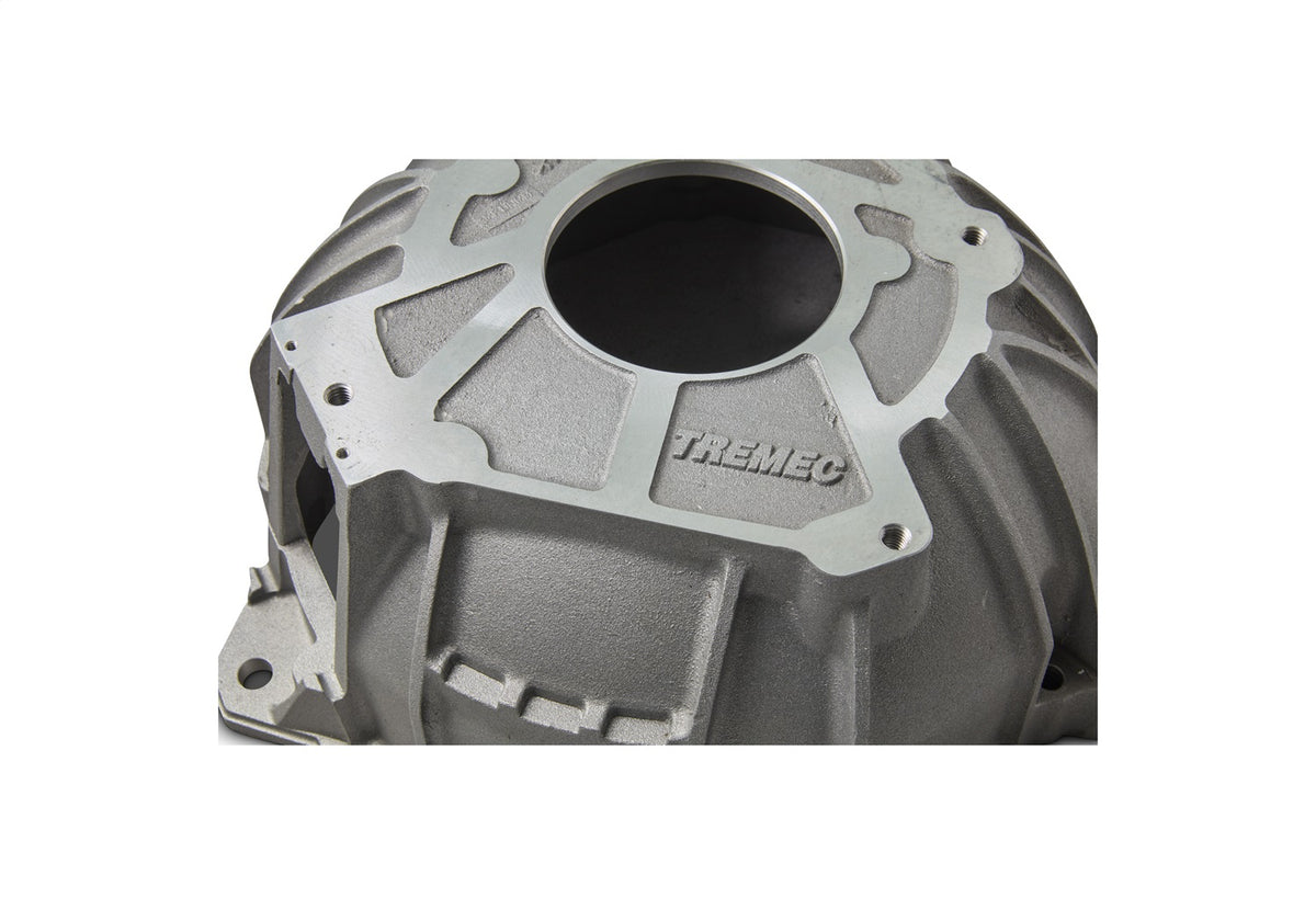 M-6392-M46_V3.jpg