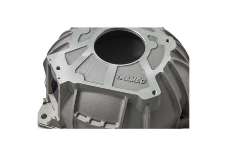 M-6392-M46_V3.jpg