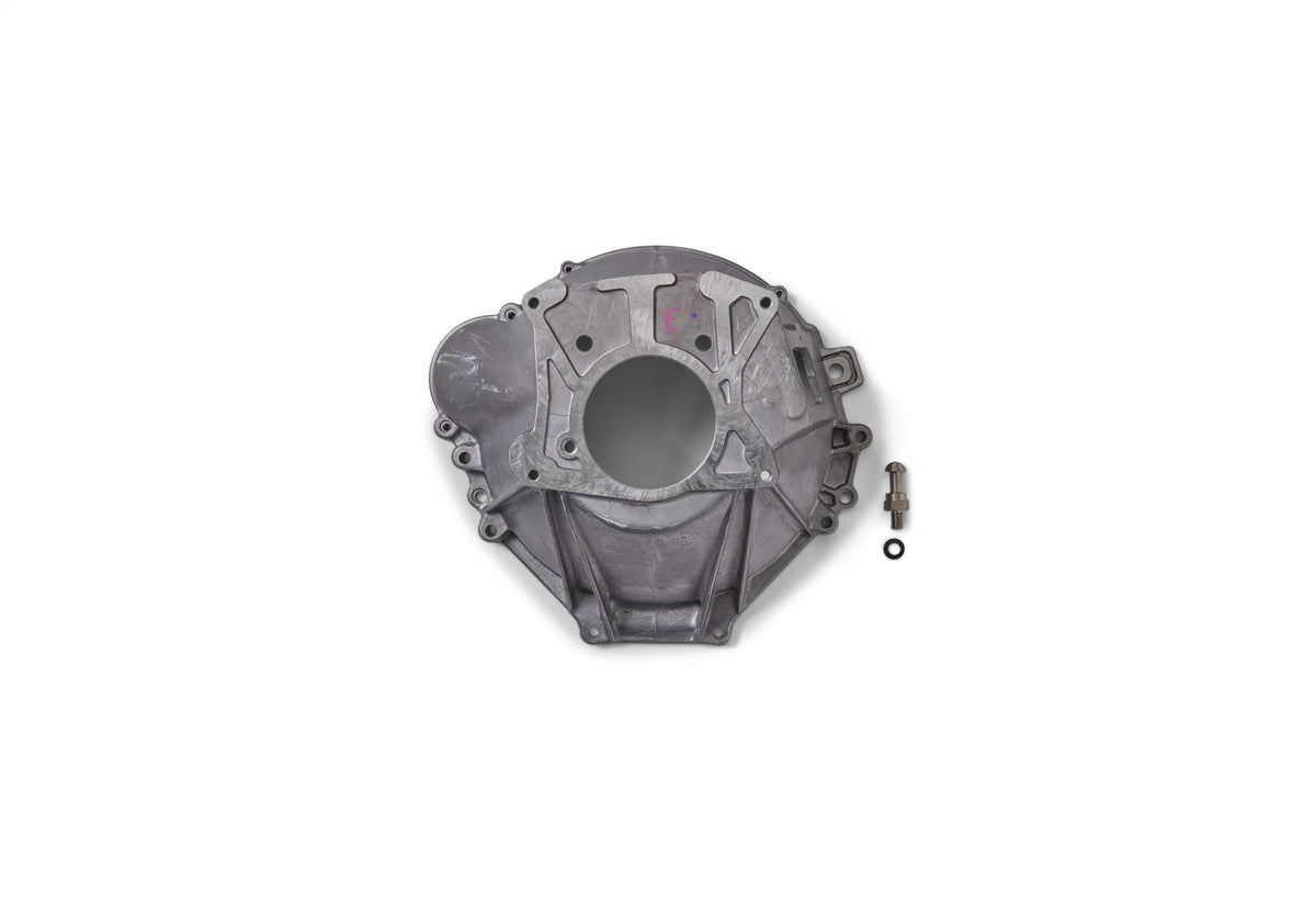 M-6392-R58.jpg