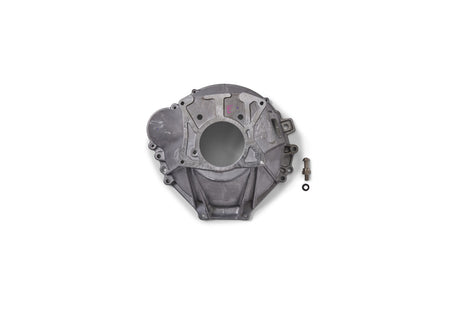 M-6392-R58.jpg