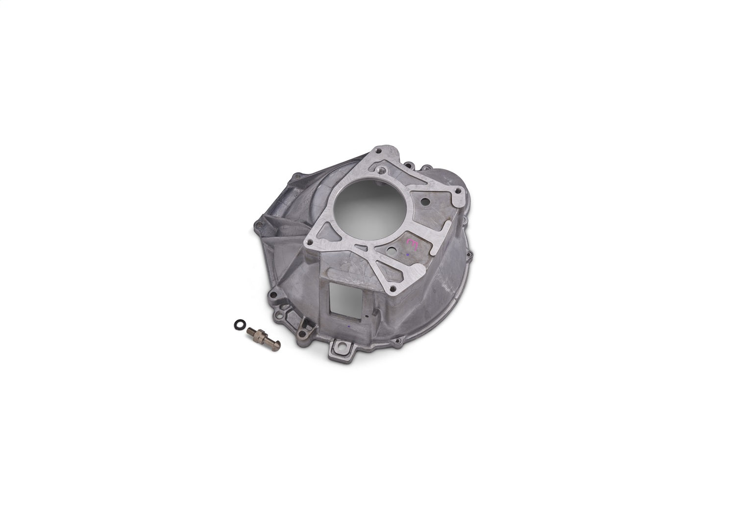 M-6392-R58_V2.jpg