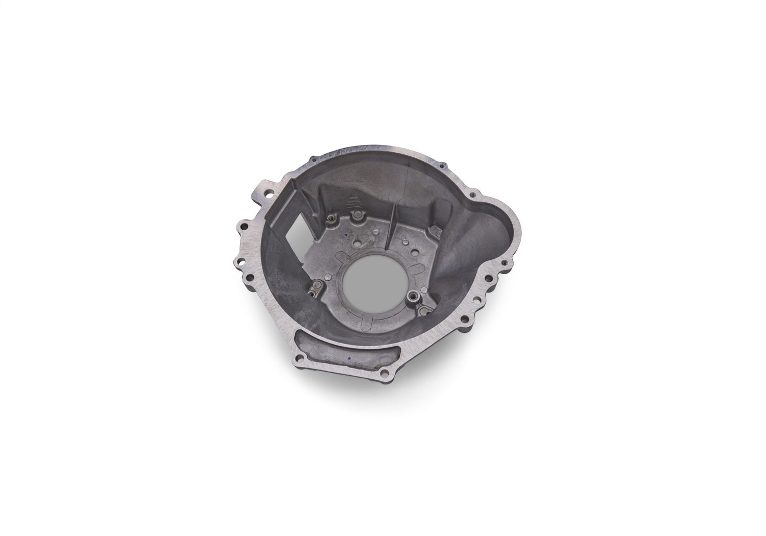 M-6392-R58_V3.jpg