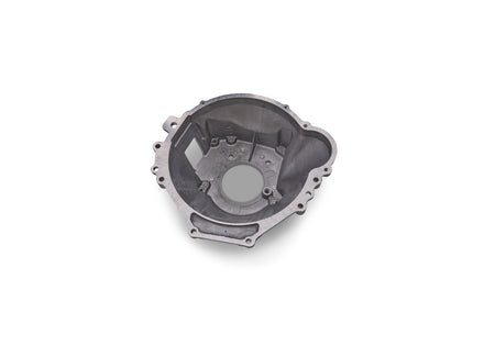 M-6392-R58_V3.jpg