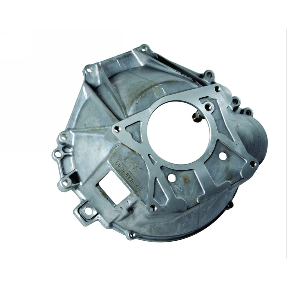 M-6392-R58_b.jpg
