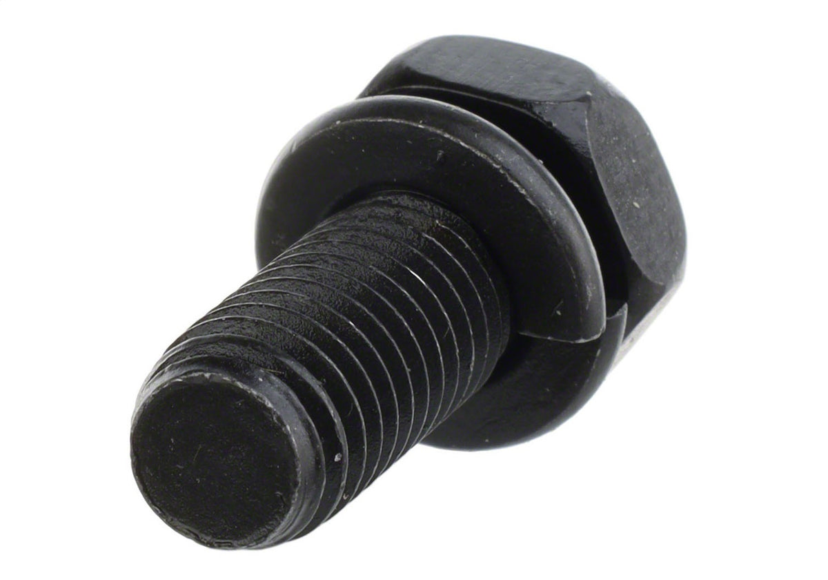 M-6397-A302_V4.jpg