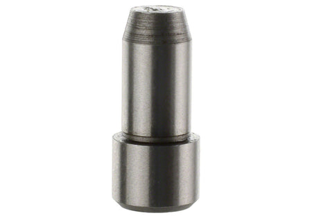 M-6397-A302_V5.jpg