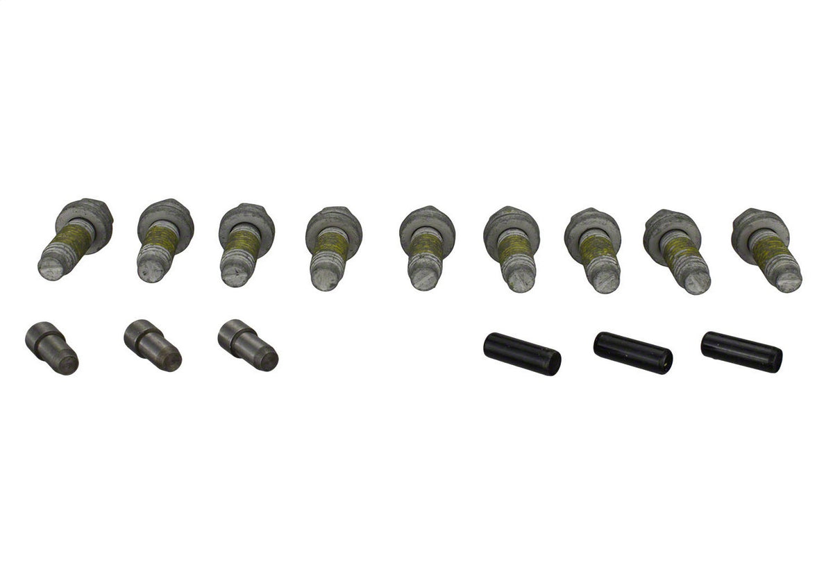 M-6397-B46_V1.jpg