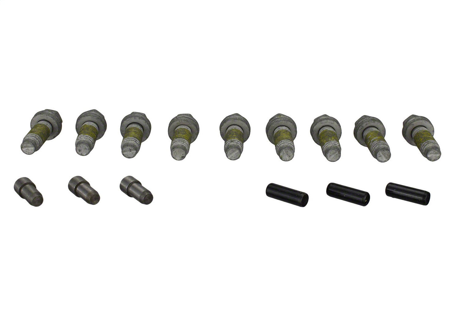 M-6397-B46_V1.jpg