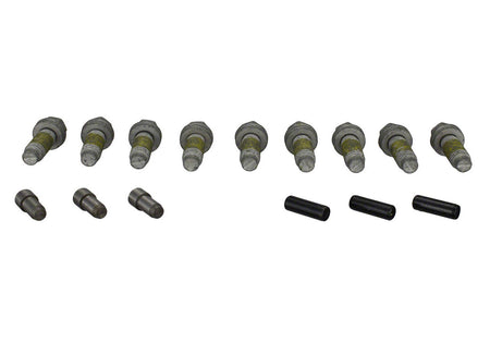 M-6397-B46_V1.jpg
