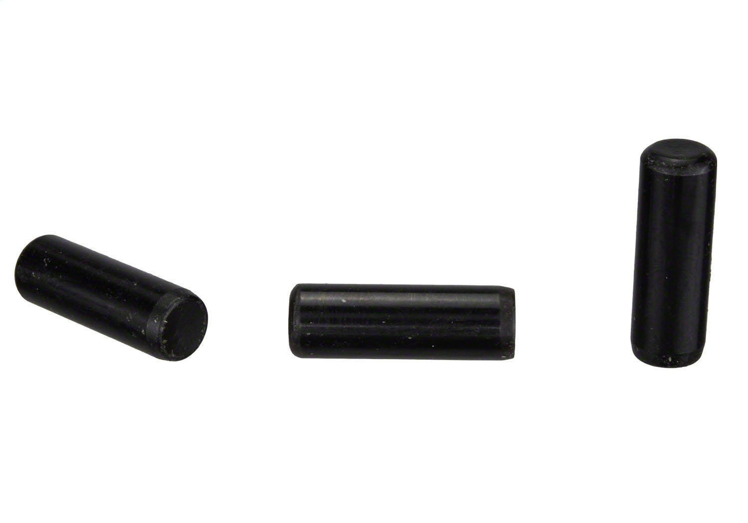 M-6397-B46_V2.jpg