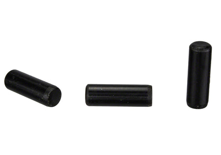 M-6397-B46_V2.jpg