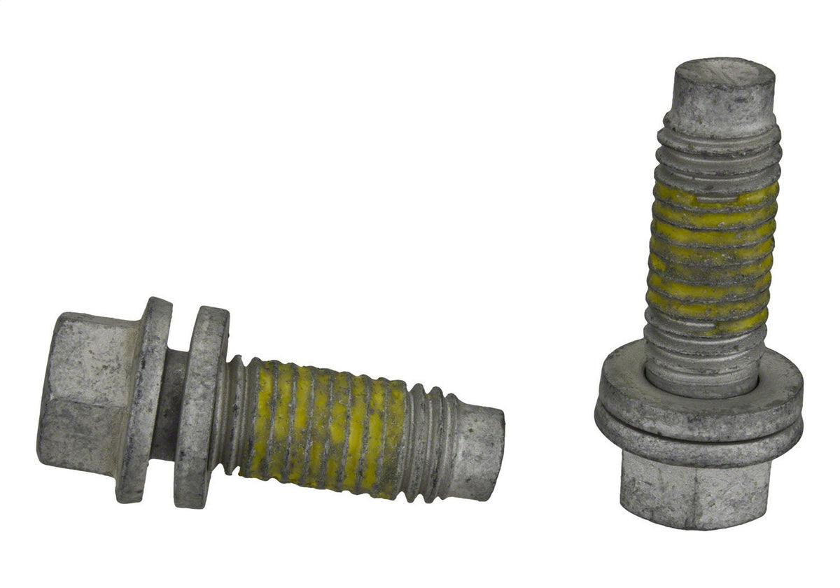M-6397-B46_V3.jpg