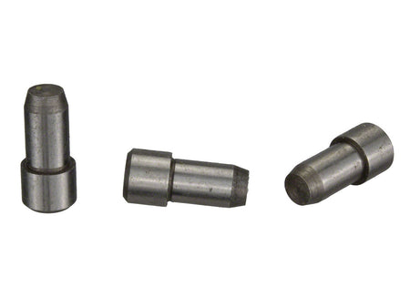 M-6397-B46_V4.jpg