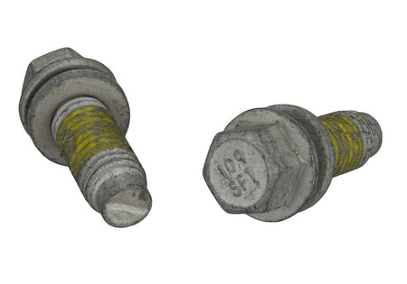 M-6397-B46_V5.jpg