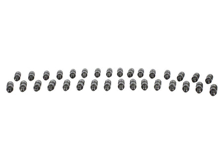 M-6500-M50.jpg