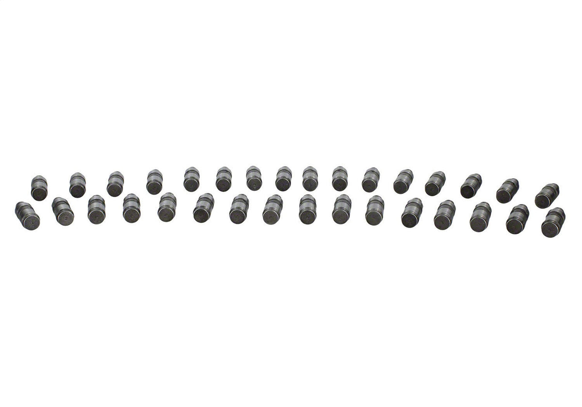 M-6500-M50_V1.jpg