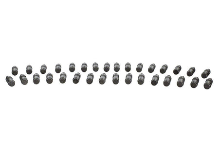 M-6500-M50_V1.jpg