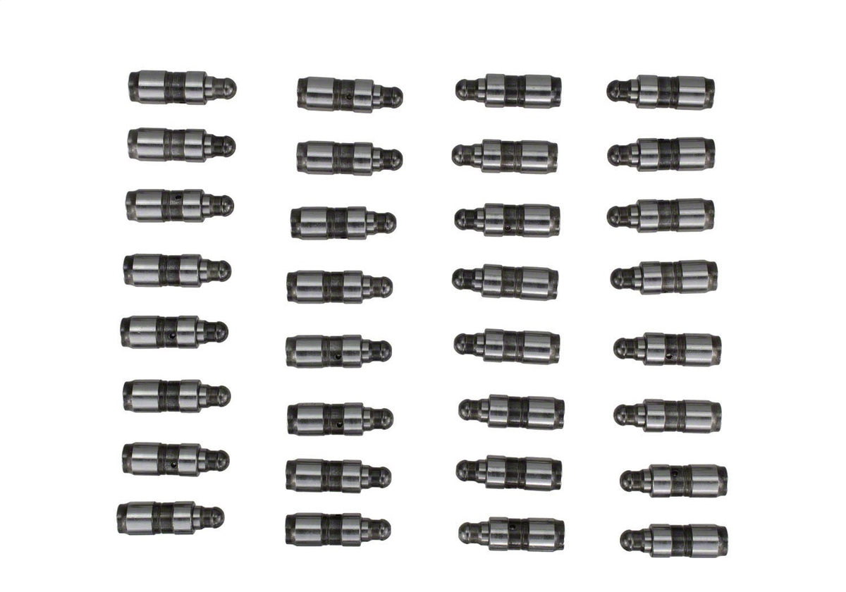 M-6500-M50_V2.jpg