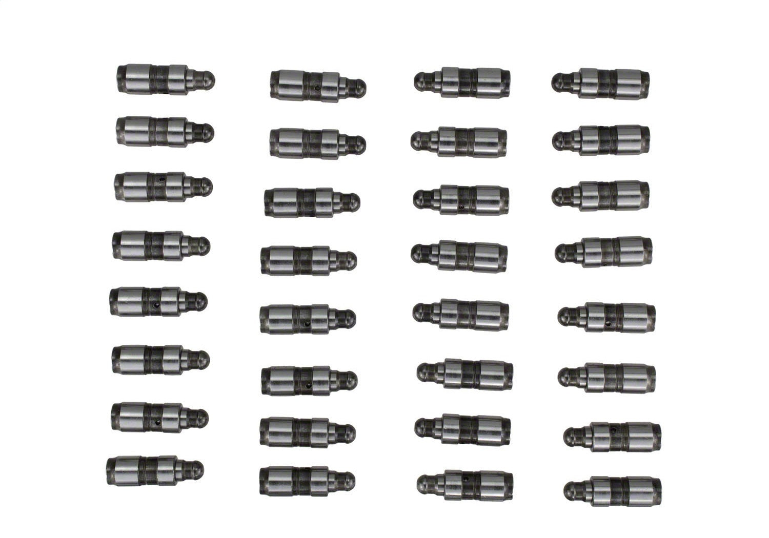 M-6500-M50_V2.jpg