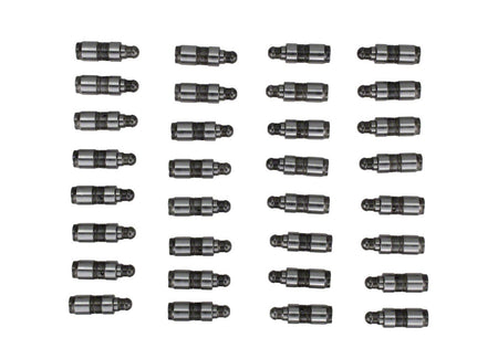 M-6500-M50_V2.jpg